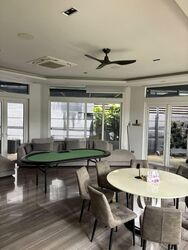Faber Hills (D5), Semi-Detached #533130491